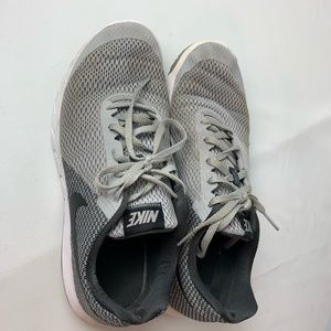 Nike Men's shoes